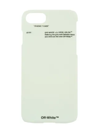 coque iphone 7 plus off white coque iphone 7 plus off white
