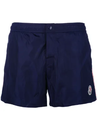 Moncler Bolsas De Lavado Hombre Moncler Bolsas De Lavado Hombre