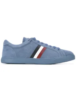 moncler farfetch sale moncler farfetch sale
