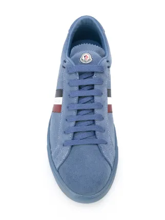 moncler monaco blue moncler monaco blue