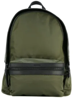 moncler rucksacks moncler rucksacks