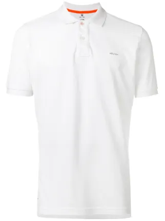 parajumper polo parajumper polo