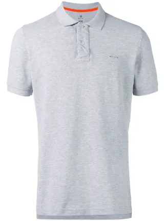 parajumpers polo shirt parajumpers polo shirt