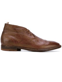 Men's Designer Boots - Luxe Fashion For Men - Farfetch