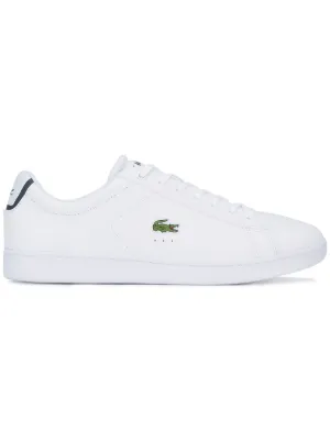 lacoste tennis shoes