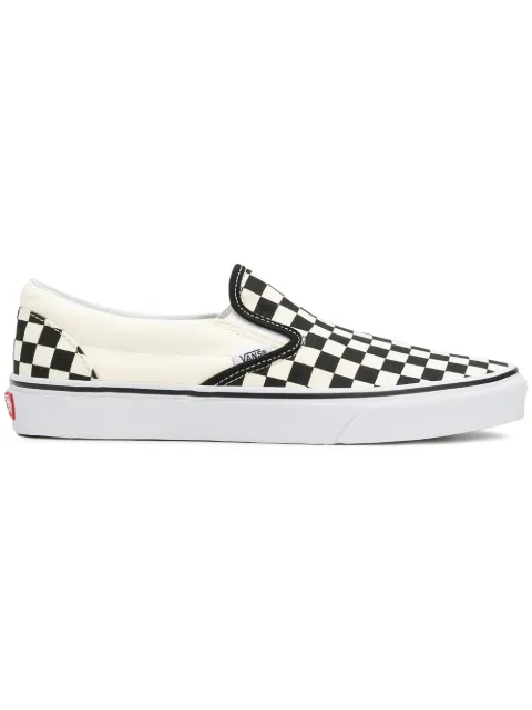 Vans Classic Slip-On sneakers