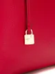 Michael Michael Kors large Mercer tote