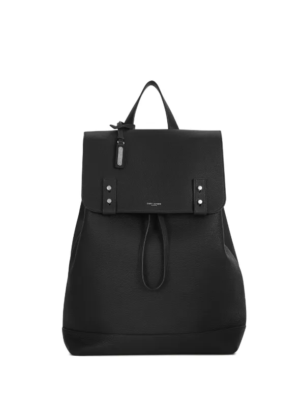 Saint Laurent Sac De Jour Tote - Farfetch