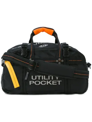 parajumpers laptop bag parajumpers laptop bag