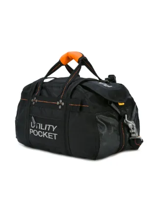 parajumpers bag parajumpers bag