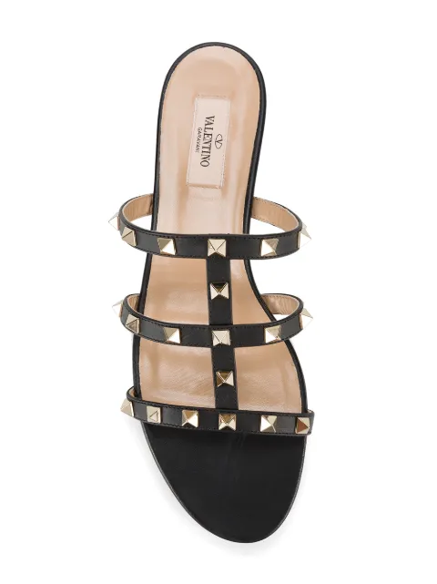 sandale valentino
