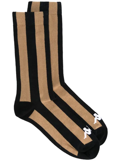 Kappa Authentic Stripes socks