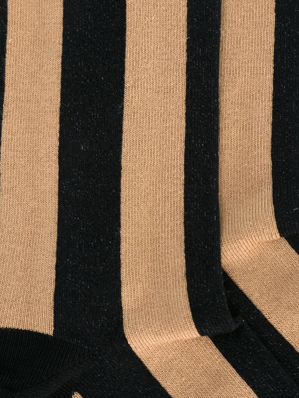 Kappa Authentic Stripes socks | Image 2