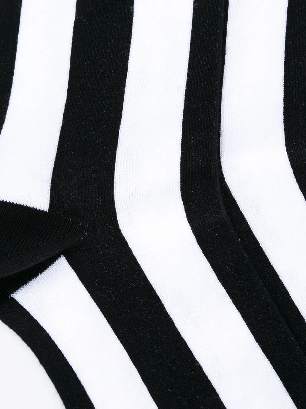 Kappa Authentic Stripes socks | Image 2