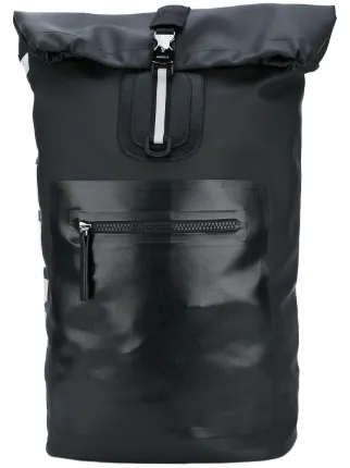 moncler off white backpack moncler off white backpack