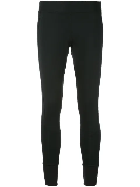 adidas 7/8 length leggings adidas 7/8 length leggings