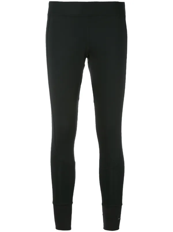 adidas 7/8 length leggings adidas 7/8 length leggings