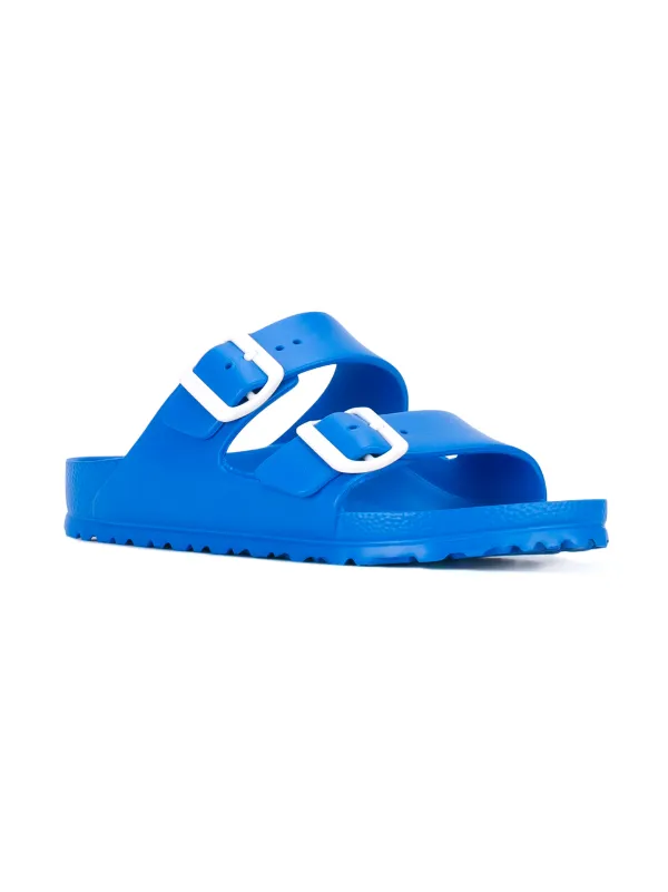 birkenstock badslippers