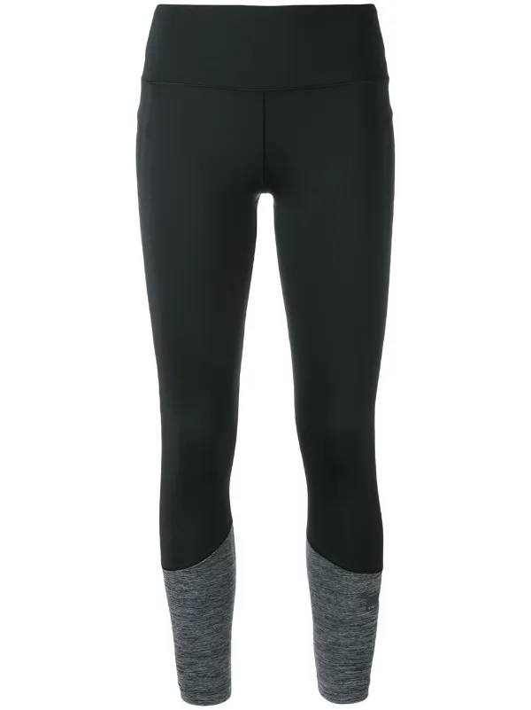 adidas legging 98 adidas legging 98