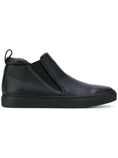 Aiezen Stiefel Zum Hineinschlüpfen - Tendenza classica, vale la pena avere Aiezen Stiefel Zum Hineinschlüpfen - Tendenza classica, vale la pena avere