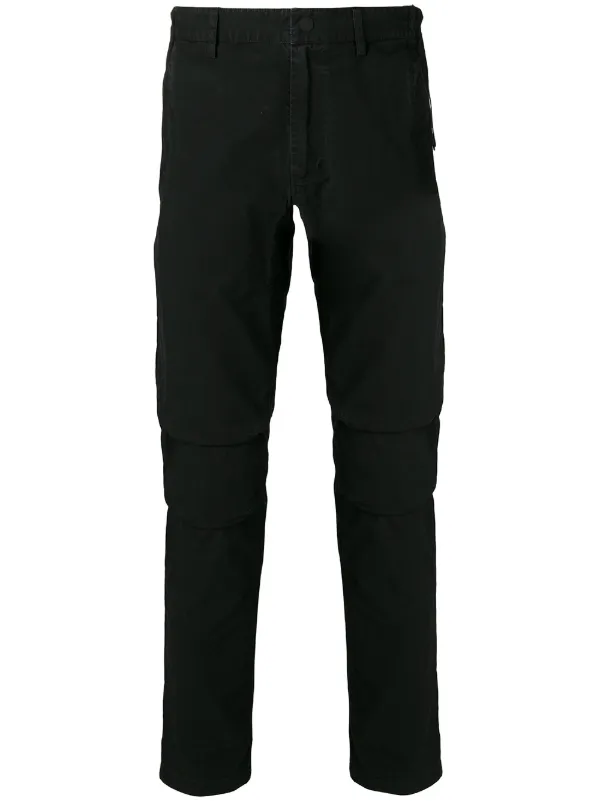 Custom Pantalon Custom Maharishi Pantalon Droit Maharishi Farfetch Droit 0wOvmPyNn8