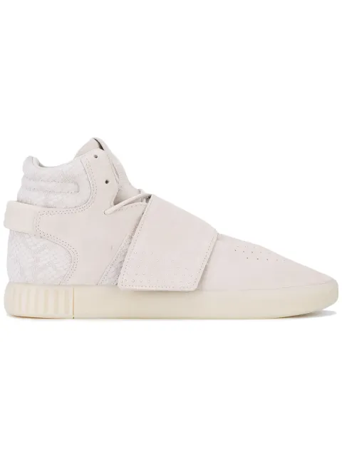 adidas hitop trainers adidas hitop trainers