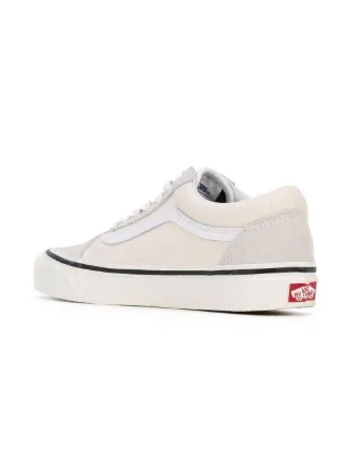 vans old skool where to buy vans old skool where to buy