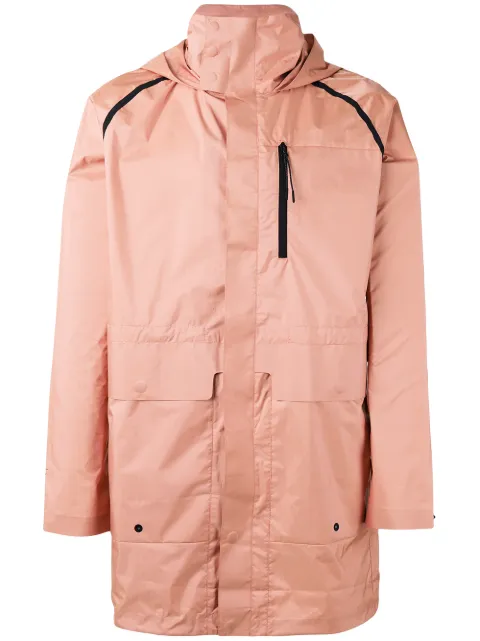 puma impermeable puma impermeable