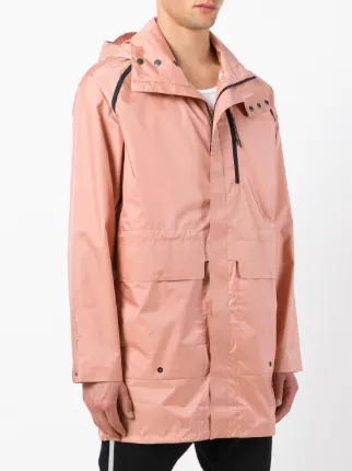 puma oversize puma oversize