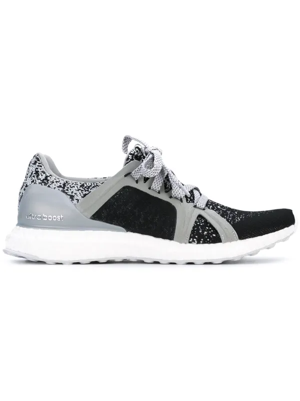 stella mccartney sneakers online