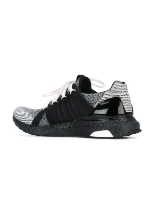 adidas ultra boost stella adidas ultra boost stella