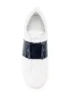 Valentino Garavani low-top Open sneakers