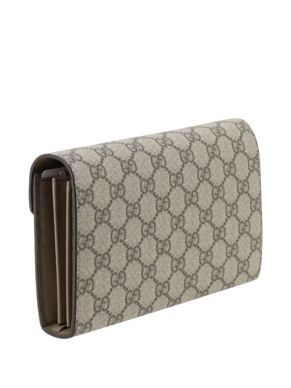 Farfetch gucci dionysus online