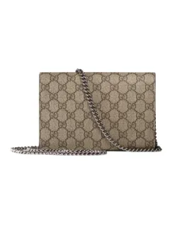 dionysus gg supreme chain wallet