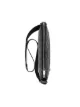 Gucci Gucci Signature leather messenger