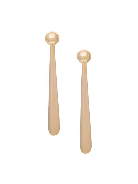 Charlotte Chesnais Falles earrings 