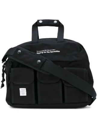 Moncler Holdalls low Moncler Holdalls low