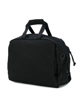 Moncler Holdalls low Moncler Holdalls low