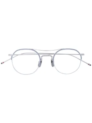 Thom Browne Eyewear