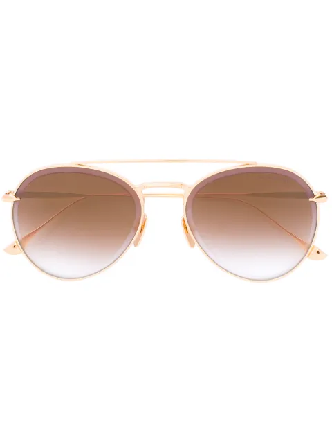 ray ban signet ii ray ban signet ii