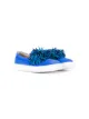 الصورة 1 من Aquazzura Mini التفاصيل حذاء رياضي