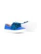 الصورة 2 من Aquazzura Mini التفاصيل حذاء رياضي