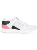 adidas EQT Support Ultra sneakers - White