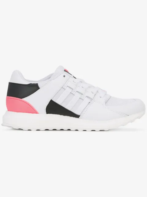 adidas EQT Support Ultra sneakers