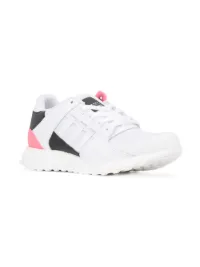 adidas equipment boost