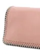 Stella McCartney 'Falabella' crossbody bag