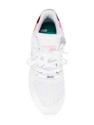 Adidas EQT Support ADV 91/17 sneakers $86 - Buy Online ... Adidas EQT Support ADV 91/17 sneakers $86 - Buy Online ...