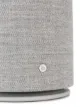 Bang & Olufsen Grey Beoplay m5 wireless speaker