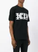 KTZ T-Shirt mit Print