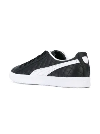 puma turkey puma turkey